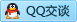 QQ在线咨询602968654